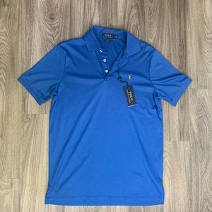 Polo Ralph Lauren NWT Polo
